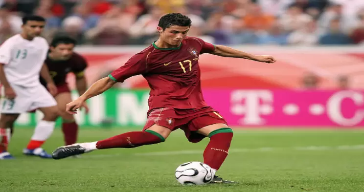 北京首钢园女篮vs大连文体旅女篮直播_高清北京首钢园女篮vs大连文体旅女篮直播频道直播_无插件北京首钢园女篮vs大连文体旅女篮直播-24直播