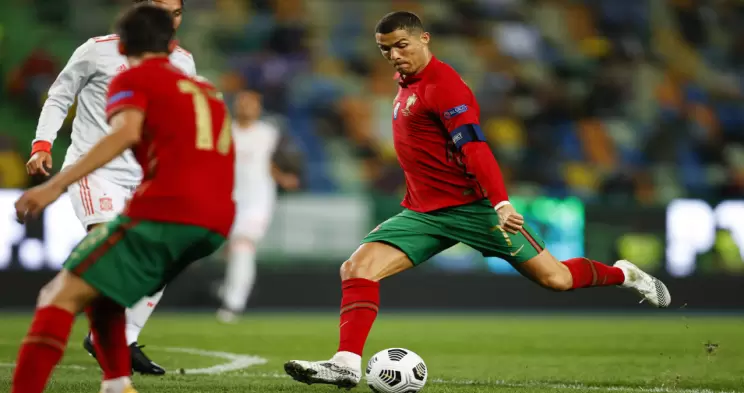 北京首钢园女篮vs大连文体旅女篮直播_高清北京首钢园女篮vs大连文体旅女篮直播频道直播_无插件北京首钢园女篮vs大连文体旅女篮直播-24直播