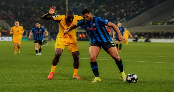 北京首钢园女篮vs大连文体旅女篮直播_高清北京首钢园女篮vs大连文体旅女篮直播频道直播_无插件北京首钢园女篮vs大连文体旅女篮直播-24直播